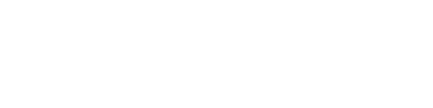 kaisarseo.com
